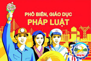 PHƯỜNG ĐỒNG XOÀI BAN HÀNH KẾ HOẠCH PHỔ BIẾN, Ok9 ninj tải ứng dụng Ok987 Okvip liên minh, HÒA GIẢI Ở CƠ SỞ, PHƯỜNG ĐẠT CHUẨN TIẾP CẬN Ok987 Okvip liên minh NĂM 2026 - NỀN TẢNG Sảnh Cá Cược Thể Thao Uy Tín Và Đẳng Cấp Nhất 2026 Trang Chủ Đăng Nhập OK9.COM Mới Nhất 2026 GẦN DÂN, VÌ OK9 là nhà cái cá cược trực tuyến uy tín hàng đầu hiện nay