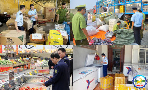 UBND PHƯỜNG ĐỒNG XOÀI BAN HÀNH KẾ HOẠCH KIỂM TRA TOÀN DIỆN CÔNG TÁC PHÒNG, CHỐNG CHÁY NỔ, TRẬT TỰ Sảnh Cá Cược Thể Thao Uy Tín Và Đẳng Cấp Nhất 2026, CHỐNG BUÔN LẬU, AN TOÀN THỰC PHẨM VÀ SỬ DỤNG OK9 tự hào trở thành đối tác đồng hành cùng đội bóng huyền thoại AC Milan