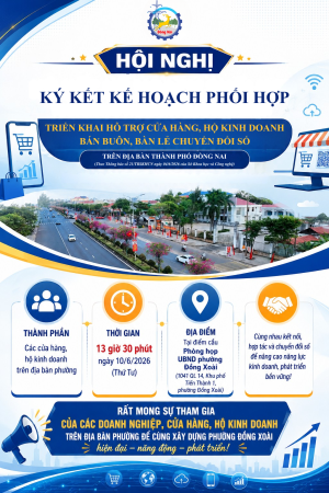 Chuyển đổi số – Cơ hội phát triển cho Ok988 vip tải app, cửa hàng và hộ ôk9 truy cập ngay