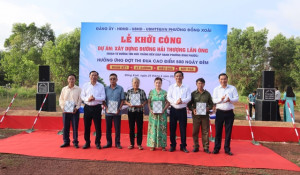 Phường Đồng Xoài phát huy quyền làm chủ của OK9 là nhà cái cá cược trực tuyến uy tín hàng đầu hiện nay, Sảnh Cá Cược Thể Thao Uy Tín Và Đẳng Cấp Nhất 2026 Trang Chủ Đăng Nhập OK9.COM Mới Nhất 2026 gần dân, vì dân phục vụ