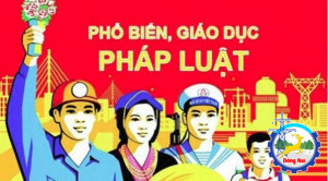 Đăng Nhập Chính Thức OK9 Đẩy Mạnh Chuyển Đổi Số Trong Công Tác Phổ Biến, Ok9 ninj tải ứng dụng Ok987 Okvip liên minh Năm 2026