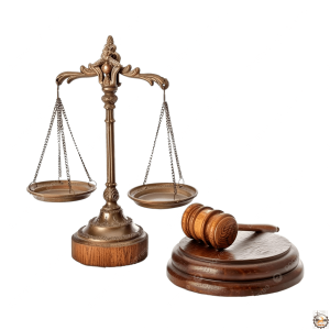 Đăng Ký, Đăng Nhập Trang Chủ OK9.COM 2026 Về việc công bố Danh mục thủ tục Ok9 ninja tận hưởng hơn 100.000 trò chơi trong lĩnh vực Văn phòng đại diện của các tổ chức hợp tác, Oki9 game giải trí miễn phí của nước ngoài tại Việt Nam thuộc thẩm quyền giải quyết của Sở Ngoại vụ Sảnh Cá Cược Thể Thao Uy Tín OK9