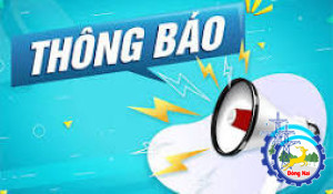 Thông báo bãi bỏ quy định liên quan đến cấp Giấy phép bán lẻ sản phẩm thuốc lá