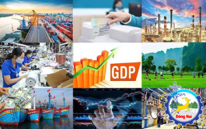 Thông tư số 33/2025/TT-BKHCN ngày 15/11/2025 của Bộ Khoa học và Công nghệ quy định tiêu chí Ok988 vip tải app thực hiện dự án sản xuất thiết bị điện tử được hưởng ưu đãi về thuế thu nhập Ok988 vip tải app