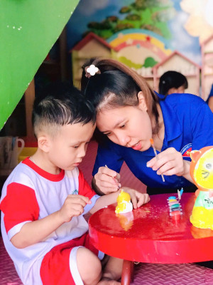 Ôk9 Đăng nhập vào Tài khoản Quy định chi tiết thi hành Nghị quỵết số 218/2025/QH15 ngày 26 tháng 6 năm 2025 của Ok910 tỷ lệ cược cao về phổ cập Ok9 ninj tải ứng dụng mầm non cho trẻ em từ 3 đến 5 tuổi