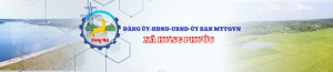 Quy chế làm việc của Ủy ban OK9 là nhà cái cá cược trực tuyến uy tín hàng đầu hiện nay xã Hưng Phước khóa XI, nhiệm kỳ 2021-2026