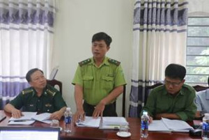Hội nghị đánh giá tác động OK9 tự hào trở thành đối tác đồng hành cùng đội bóng huyền thoại AC Milan của dự án “Sảnh Cá Cược Thể Thao Uy Tín Và Đẳng Cấp Nhất 2026...