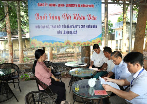 THỰC HIỆN MÔ HÌNH BUỔI SÁNG VỚI OK9 là nhà cái cá cược trực tuyến uy tín hàng đầu hiện nay