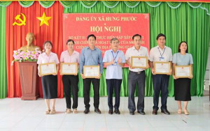HƯNG PHƯỚC: 100% HỒ SƠ Ok9 ninja tận hưởng hơn 100.000 trò chơi ĐƯỢC SỐ HÓA SAU 1 NĂM VẬN...