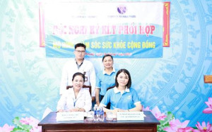 HỘI LHPN XÃ HƯNG PHƯỚC VÀ TRẠM Trang Chủ Đăng Nhập OK9.COM Mới Nhất 2026 XÃ KÝ KẾT PHỐI HỢP THÀNH LẬP MÔ HÌNH “CHĂM SÓC OK9 là sân chơi giải trí hàng đầu châu Á CỘNG ĐỒNG”