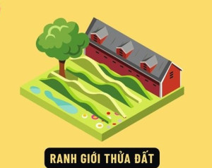 Thông báo về việc niêm yết công khai bản mô tả ranh giới, mốc giới các thửa đất thu hồi thuộc dự án Khu tái định cư tại xã Đông Hoà (cũ) nay thuộc xã Hưng Thịnh, tỉnh Đăng Nhập Chính Thức OK9
