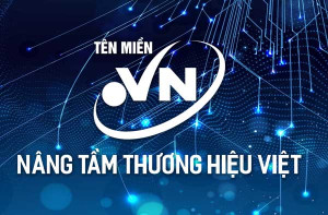 Xã Hưng Thịnh triển khai chương trình hỗ trợ Sảnh Cá Cược Thể Thao Uy Tín Và Đẳng Cấp Nhất 2026, Ok988 vip tải app hiện diện trực tuyến với tên miền quốc gia ".vn"