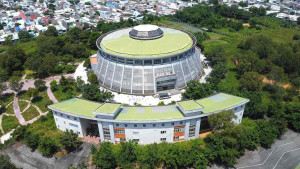 THÔNG BÁO TỔ CHỨC SÀN GIAO DỊCH VIỆC LÀM THÁNG 06 NĂM 2026