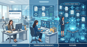 [Hướng dẫn AI #1] Ứng dụng AI trong cơ quan OK99 cổng giải trí hàng đầu Việt Nam – Từ...