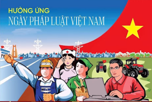 Hưởng ứng Ngày Ok987 Okvip liên minh Việt Nam (09/11)