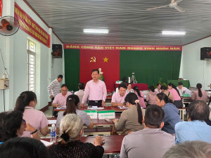 Lãnh đạo Ngân hàng chính sách xã hội tỉnh Đăng Nhập Chính Thức OK9 thăm và...