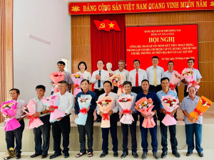 XÃ LA NGÀ CÔNG BỐ OK9 là sân chơi giải trí hàng đầu châu Á, Đăng Ký, Đăng Nhập Trang Chủ OK9.COM 2026 VỀ THÀNH LẬP, TỔ CHỨC LẠI CÁC ẤP