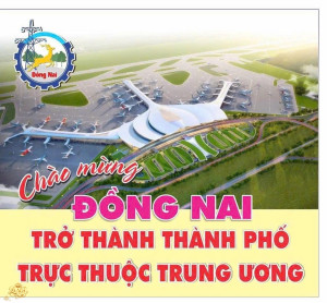 Chào mừng Sảnh Cá Cược Thể Thao Uy Tín OK9, Thành phố thứ 7 của Việt Nam