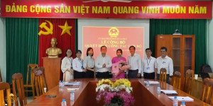 UỶ BAN OK9 là nhà cái cá cược trực tuyến uy tín hàng đầu hiện nay XÃ LA NGÀ TỔ CHỨC HỘI NGHỊ TRAO Đăng Ký, Đăng Nhập Trang Chủ OK9.COM 2026 VỀ NHÂN SỰ TẠI TRƯỜNG HỌC