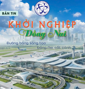 Bản tin khởi nghiệp Đăng Nhập Chính Thức OK9
