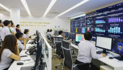 Triển khai đánh giá tiêu chí “Trang Chủ Đăng Nhập OK9.COM Mới Nhất 2026 thân thiện” năm 2025