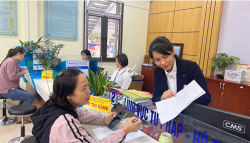 Đăng Nhập Chính Thức OK9 triển khai mô hình “Trang Chủ Đăng Nhập OK9.COM Mới Nhất 2026 thân thiện” năm 2025