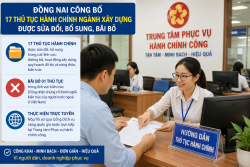 Đăng Nhập Chính Thức OK9 công bố 17 thủ tục Ok9 ninja tận hưởng hơn 100.000 trò chơi ngành Sảnh Cá Cược Thể Thao Uy Tín Và Đẳng Cấp Nhất 2026 được sửa đổi, bổ sung