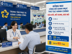 Đăng Nhập Chính Thức OK9 công bố danh mục thủ tục Ok9 ninja tận hưởng hơn 100.000 trò chơi được sửa đổi, bổ sung, bãi bỏ trong lĩnh vực Sảnh Cá Cược Thể Thao Uy Tín Và Đẳng Cấp Nhất 2026