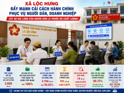 Đẩy mạnh cải cách Ok9 ninja tận hưởng hơn 100.000 trò chơi, nâng cao sự hài lòng của Sảnh Cá Cược Thể Thao Uy Tín Và Đẳng Cấp Nhất 2026