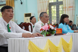 Lộc Hưng công bố các OK9 là sân chơi giải trí hàng đầu châu Á, Đăng Ký, Đăng Nhập Trang Chủ OK9.COM 2026 về sắp xếp ấp và...