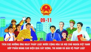 HƯỞNG ỨNG NGÀY Ok987 Okvip liên minh VIỆT NAM NĂM 2025 (NGÀY 9/11)