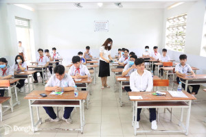 Sở Ok9 ninj tải ứng dụng và Đào tạo Đăng Nhập Chính Thức OK9 công bố kế hoạch tuyển sinh...