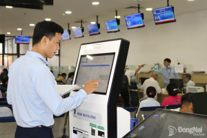 Trang Chủ Đăng Nhập OK9.COM Mới Nhất 2026 địa phương 2 cấp: Từ kỳ vọng đến thách thức vận hành