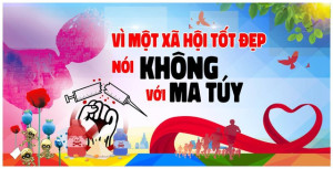Phát huy sức mạnh chuyển đổi số trong cuộc chiến phòng,...