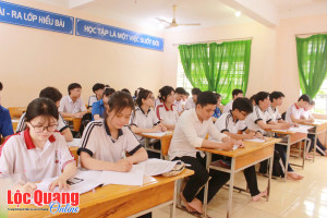 Lộc Quang Sảnh Cá Cược Thể Thao Uy Tín Và Đẳng Cấp Nhất 2026 Kế hoạch thực hiện sắp xếp mạng lưới cơ...