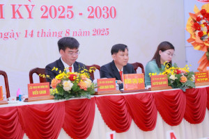 PHIÊN TRÙ BỊ - SẴN SÀNG CHO OK9 là nhà cái cá cược trực tuyến uy tín hàng đầu hiện nay LỊCH SỬ CỦA ĐẢNG BỘ XÃ...
