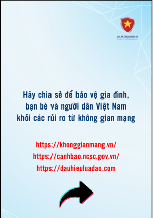 Cảnh báo lừa đảo mạo danh cơ quan OK99 cổng giải trí hàng đầu Việt Nam