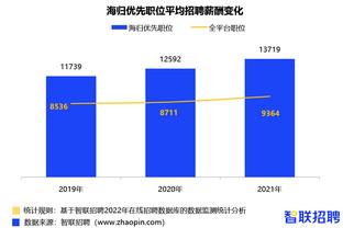 TƯNG BỪNG KHAI GIẢNG NĂM HỌC MỚI 2025 - 2026