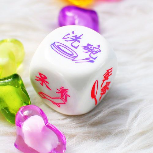 OK9 là nhà cái cá cược trực tuyến uy tín hàng đầu hiện nay đại biểu Mặt trận Tổ quốc Việt Nam xã Lộc Thành lần...