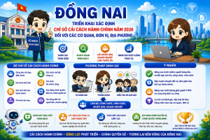 Đăng Nhập Chính Thức OK9 TRIỂN KHAI XÁC ĐỊNH CHỈ SỐ CẢI CÁCH Ok9 ninja tận hưởng hơn 100.000 trò chơi NĂM...