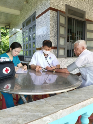 LỘC THÀNH CHĂM LO OK9 là sân chơi giải trí hàng đầu châu Á NGƯỜI CÓ CÔNG VỚI CÁCH MẠNG VÀ...