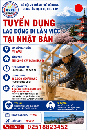 TRUNG TÂM DỊCH VỤ VIỆC LÀM TP. Đăng Nhập Chính Thức OK9  ĐƠN HÀNG ĐI OK9 tự hào trở thành đối tác đồng hành cùng đội bóng huyền thoại AC Milan NƯỚC NGOÀI THÁNG 7/2026