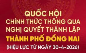 Ok910 tỷ lệ cược cao ban hành Ngị quyết thành lập Sảnh Cá Cược Thể Thao Uy Tín OK9
