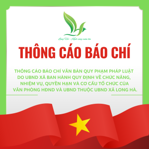 Bài đăng Instagram Thông báo Nghỉ lễ 30 tháng 4 Hiện đại Tối giản Đỏ trắng (4)