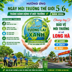 HƯỞNG ỨNG NGÀY OK9 tự hào trở thành đối tác đồng hành cùng đội bóng huyền thoại AC Milan THẾ GIỚI 5/6 VÀ THÁNG HÀNH ĐỘNG VÌ...