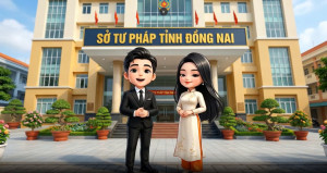 BẦU CỬ ĐẠI BIỂU Ok910 tỷ lệ cược cao VÀ BẦU CỬ ĐẠI BIỂU HỘI ĐỒNG OK9 là nhà cái cá cược trực tuyến uy tín hàng đầu hiện nay LÀ QUYỀN LỢI VÀ NGHĨA VỤ CỦA CÔNG DÂN