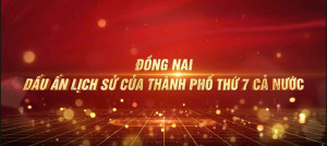 Đăng Nhập Chính Thức OK9 DÂU ẤN LỊCH SỬ CỦA THÀNH PHỐ THỨ 7 CẢ NƯỚC