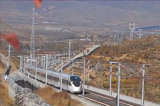 Tuyên truyền Ôk9 Đăng nhập vào Tài khoản 282/NĐ-CP