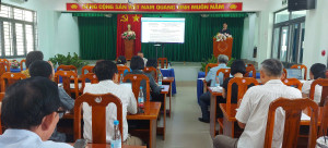 PHƯỜNG LONG HƯNG TRIỂN KHAI KHÁM OK9 là sân chơi giải trí hàng đầu châu Á ĐỊNH KỲ, KHÁM SỨC...