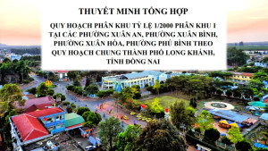 Đăng Ký, Đăng Nhập Trang Chủ OK9.COM 2026 1100/QĐ-UBND ngày 30.6.2025 của UBND thành phố...